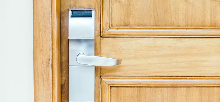 Advanced Solutions in Morton Grove, IL for Modern Security