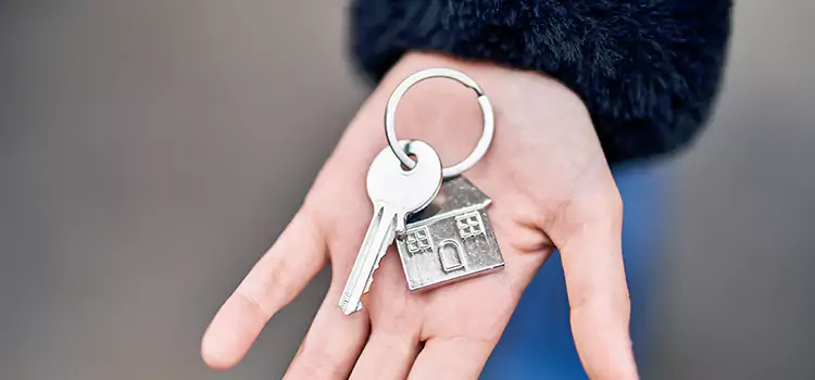 Trusted Broken Key Extraction Morton Grove