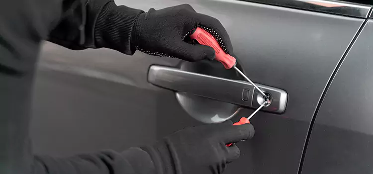 Fast Help in Morton Grove When You Need It Most